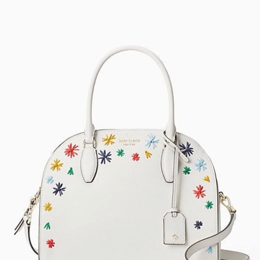 Kate Spade bag